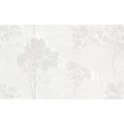 Обои виниловые на флизелиновой основе Wall Decor Готье 75360-11 (1,06х10,05 м)