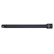 Удлинитель AV Steel 1/2х250 мм ударный (AV-729250)