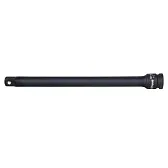 Удлинитель AV Steel 1/2х250 мм ударный (AV-729250) Удлинитель AV Steel 1/2х250 мм ударный (AV-729250)