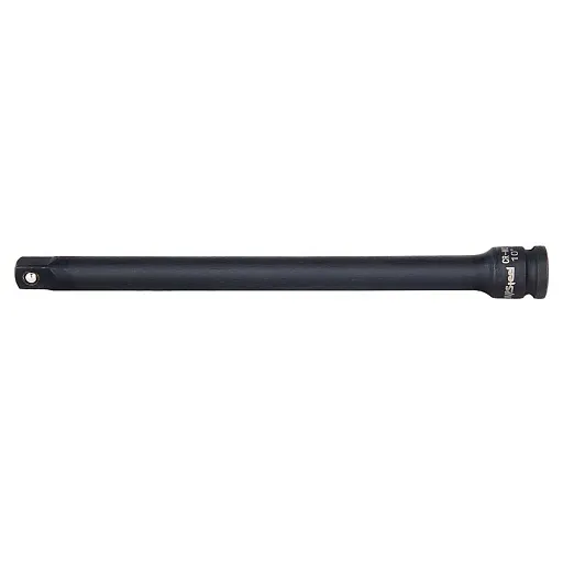 Удлинитель AV Steel 1/2х250 мм ударный (AV-729250)