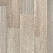 Линолеум коммерческий 3 м IVC Centra Botticelli T93