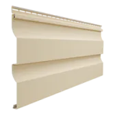 Docke PREMIUM Сайдинг D4.5D (Светлый клен)