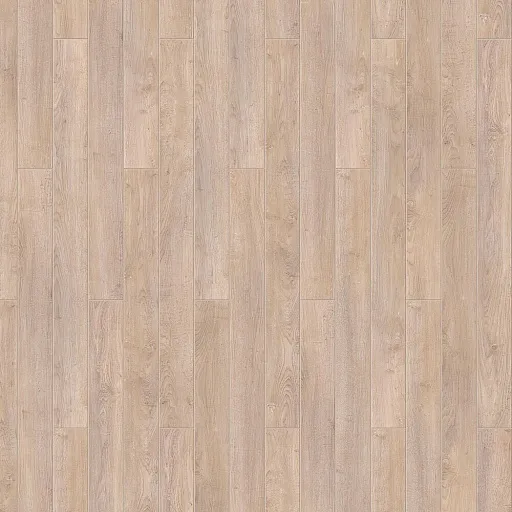 Ламинат 33 класс Tarkett Gallery моленар 0,749 кв.м 12 мм с фаской влагостойкий Ламинат 33 класс Tarkett Gallery моленар 0,749 кв.м 12 мм с фаской влагостойкий