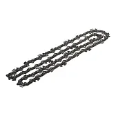 Цепь Patriot 16" шаг 3/8" паз 1,3 мм 57 звеньев (862381357)