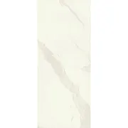 Плитка облицовочная Gracia Ceramica Sputnik белая 1 600х250х9 мм (8 шт.=1,2 кв.м) Плитка облицовочная Gracia Ceramica Sputnik белая 1 600х250х9 мм (8 шт.=1,2 кв.м)