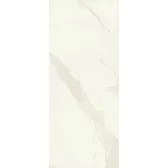 Плитка облицовочная Gracia Ceramica Sputnik белая 1 600х250х9 мм (8 шт.=1,2 кв.м) Плитка облицовочная Gracia Ceramica Sputnik белая 1 600х250х9 мм (8 шт.=1,2 кв.м)
