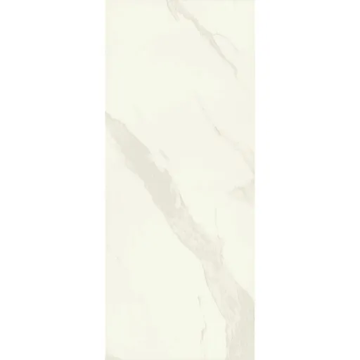Плитка облицовочная Gracia Ceramica Sputnik белая 1 600х250х9 мм (8 шт.=1,2 кв.м)