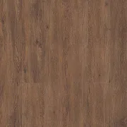 Плитка LVT Tarkett New Age Imago клеевая 1280,2х182,9х2,1 мм 3,98 кв.м защитный слой 0,4 мм с микрофаской
