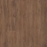 Плитка LVT Tarkett New Age Imago клеевая 1280,2х182,9х2,1 мм 3,98 кв.м защитный слой 0,4 мм с микрофаской Плитка LVT Tarkett New Age Imago клеевая 1280,2х182,9х2,1 мм 3,98 кв.м защитный слой 0,4 мм с микрофаской