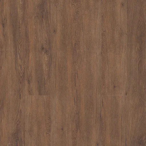Плитка LVT Tarkett New Age Imago клеевая 1280,2х182,9х2,1 мм 3,98 кв.м защитный слой 0,4 мм с микрофаской