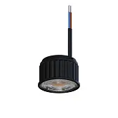 Модуль светодиодный для светильника Arte Lamp Ore керамический 9 Вт IP20 220 В черный (A24190-3K) Модуль светодиодный для светильника Arte Lamp Ore керамический 9 Вт IP20 220 В черный (A24190-3K)