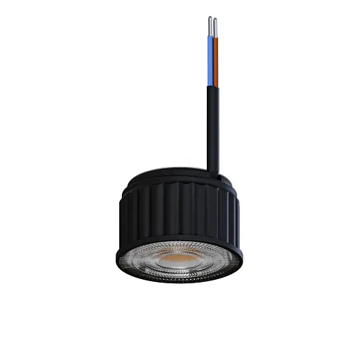 Модуль светодиодный для светильника Arte Lamp Ore керамический 9 Вт IP20 220 В черный (A24190-3K) Модуль светодиодный для светильника Arte Lamp Ore керамический 9 Вт IP20 220 В черный (A24190-3K)