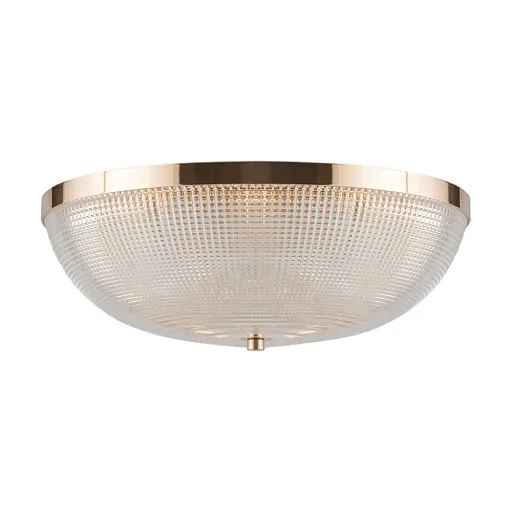 Люстра потолочная Maytoni Coupe E14 160 Вт 12 кв.м (C046CL-04N)