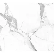 Керамогранит Керамогранит NT Ceramic Marmo белый 600x600x9 мм (4 шт.=1,44 кв.м)