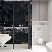 Керамогранит Laparet Interstellar Black черный 1600х800х9 мм (2 шт.=2,56 кв.м) Керамогранит Laparet Interstellar Black черный 1600х800х9 мм (2 шт.=2,56 кв.м)
