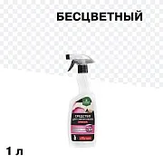Средство для снятия обоев Prosept 1 л