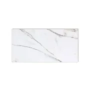 Плитка LVT CronaFloor Stone терра бьянко клеевая 600х300х2,5 мм 2,7 кв.м защитный слой 0,5 мм с фаской Плитка LVT CronaFloor Stone терра бьянко клеевая 600х300х2,5 мм 2,7 кв.м защитный слой 0,5 мм с фаской