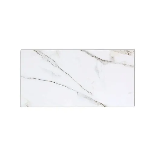 Плитка LVT CronaFloor Stone терра бьянко клеевая 600х300х2,5 мм 2,7 кв.м защитный слой 0,5 мм с фаской Плитка LVT CronaFloor Stone терра бьянко клеевая 600х300х2,5 мм 2,7 кв.м защитный слой 0,5 мм с фаской