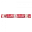 Пароизоляция ROCKWOOL 70 кв. м - фотография 2 Пароизоляция ROCKWOOL 70 кв. м - фотография 2
