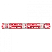 Пароизоляция ROCKWOOL 30 кв. м - фотография 2