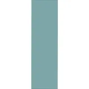 Плитка облицовочная Kerama Marazzi Баттерфляй аквамарин глянцевая 285х85х9 мм (42 шт.=1,02 кв.м) Плитка облицовочная Kerama Marazzi Баттерфляй аквамарин глянцевая 285х85х9 мм (42 шт.=1,02 кв.м)