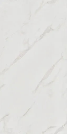 Керамогранит NT Ceramic Marmo серый полированный 1200х600х9 мм (2 шт.=1,44 кв.м)