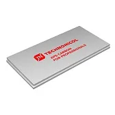 Экструдированный пенополистирол Технониколь Carbon Eco Г4 100х580х1180 мм Экструдированный пенополистирол Технониколь Carbon Eco Г4 100х580х1180 мм