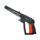 Пистолет для мойки Patriot GTR 207 (322305207)