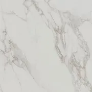 Керамогранит Керамогранит Kerama Marazzi Монте Тиберио серый светлый лаппатированный 600х600х9 мм (5 шт.=1,8 кв.м)