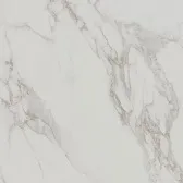 Керамогранит Kerama Marazzi Монте Тиберио серый светлый лаппатированный 600х600х9 мм (5 шт.=1,8 кв.м)