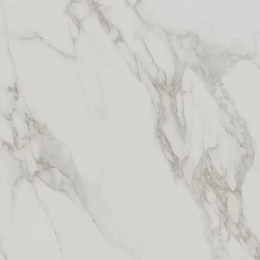 Керамогранит Kerama Marazzi Монте Тиберио серый светлый матовый 600х600х9 мм (5 шт.=1,8 кв.м) Керамогранит Kerama Marazzi Монте Тиберио серый светлый матовый 600х600х9 мм (5 шт.=1,8 кв.м)