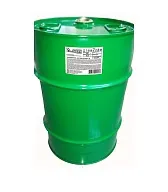 Теплоноситель Eco Therm VITA PRO -30 °С 50 кг на основе пропиленгликоля Теплоноситель Eco Therm VITA PRO -30 °С 50 кг на основе пропиленгликоля