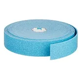 Подложка Knauf 80х6 мм 20 м для пазогребневой плиты полимерная
