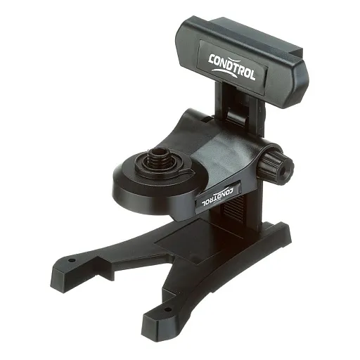 Крепление Condtrol Wall Mount для лазерных нивелиров с лифтом (1-7-011)