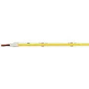 Лента светодиодная Wolta 6500К 24 В 11 Вт/м IP20 5 м (WLSCOB-11W/6500/24H320-01) Лента светодиодная Wolta 6500К 24 В 11 Вт/м IP20 5 м (WLSCOB-11W/6500/24H320-01)