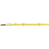 Лента светодиодная Wolta 6500К 24 В 11 Вт/м IP20 5 м (WLSCOB-11W/6500/24H320-01)