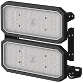 Прожектор светодиодный Navigator NFL-M2-150-4K-BL-D60-LED 4000К 150 Вт IP65 переносной черный Прожектор светодиодный Navigator NFL-M2-150-4K-BL-D60-LED 4000К 150 Вт IP65 переносной черный