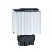 Обогреватель на DIN-рейку EKF PROxima 109х70х60 мм IP20 клеммный алюминиевый (heater-click-30-20) Обогреватель на DIN-рейку EKF PROxima 109х70х60 мм IP20 клеммный алюминиевый (heater-click-30-20)