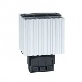 Обогреватель на DIN-рейку EKF PROxima 109х70х60 мм IP20 клеммный алюминиевый (heater-click-30-20) Обогреватель на DIN-рейку EKF PROxima 109х70х60 мм IP20 клеммный алюминиевый (heater-click-30-20)