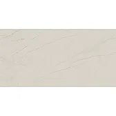 Керамогранит Vitra Силк Марбл Марфим кремовый 1200х600х8 мм (2 шт.=1,44 кв.м) Керамогранит Vitra Силк Марбл Марфим кремовый 1200х600х8 мм (2 шт.=1,44 кв.м)