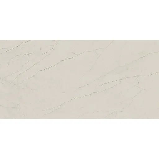 Керамогранит Vitra Силк Марбл Марфим кремовый 1200х600х8 мм (2 шт.=1,44 кв.м)