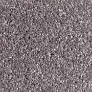 Ковролин бытовой Зартекс Прованс 017 медно-розовый 3 м