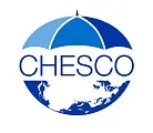 Chesco