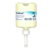 Жидкое мыло Tellus картридж для диспенсера 475 мл (420512) Жидкое мыло Tellus картридж для диспенсера 475 мл (420512)