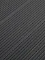 Террасная доска Decking Urban ДПК графит (жжёный кедр) 3 метра - фотография 3 Террасная доска Decking Urban ДПК графит (жжёный кедр) - фотография 3