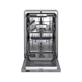 Посудомоечная машина встраиваемая Lex PM 4573N A Premium 45 см нержавеющая сталь Посудомоечная машина встраиваемая Lex PM 4573N A Premium 45 см нержавеющая сталь