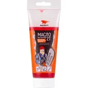 Масло для 2-тактных двигателей ВМПАВТО 2Т полусинтетическое 0,2 л (9230) Масло для 2-тактных двигателей ВМПАВТО 2Т полусинтетическое 0,2 л (9230)