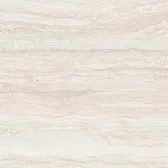 Керамогранит Gracia Ceramica Родос бежевый 450х450х8 мм (8 шт.=1,62 кв.м)