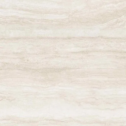 Керамогранит Gracia Ceramica Родос бежевый 450х450х8 мм (8 шт.=1,62 кв.м) Керамогранит Gracia Ceramica Родос бежевый 450х450х8 мм (8 шт.=1,62 кв.м)