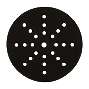 Прокладка защитная для шлифовальной подошвы КМ Black Hook 225 мм (1074768)